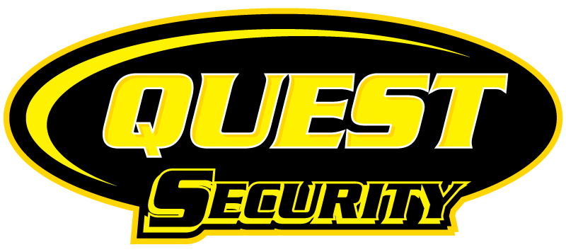 Quest Security